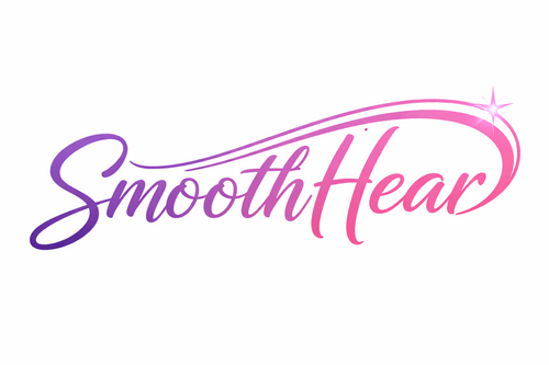 Portable Push-Up Board